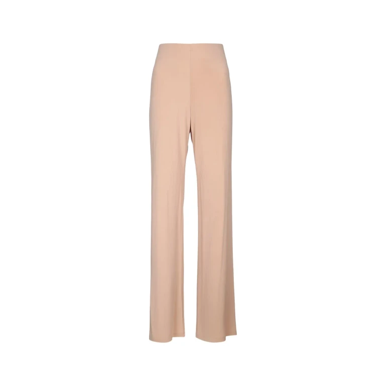 Alberta Ferretti Pantalone