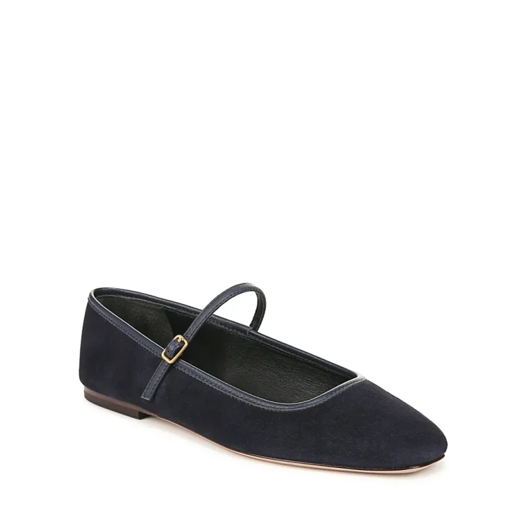 Veronica Beard Women's Ellie Flats