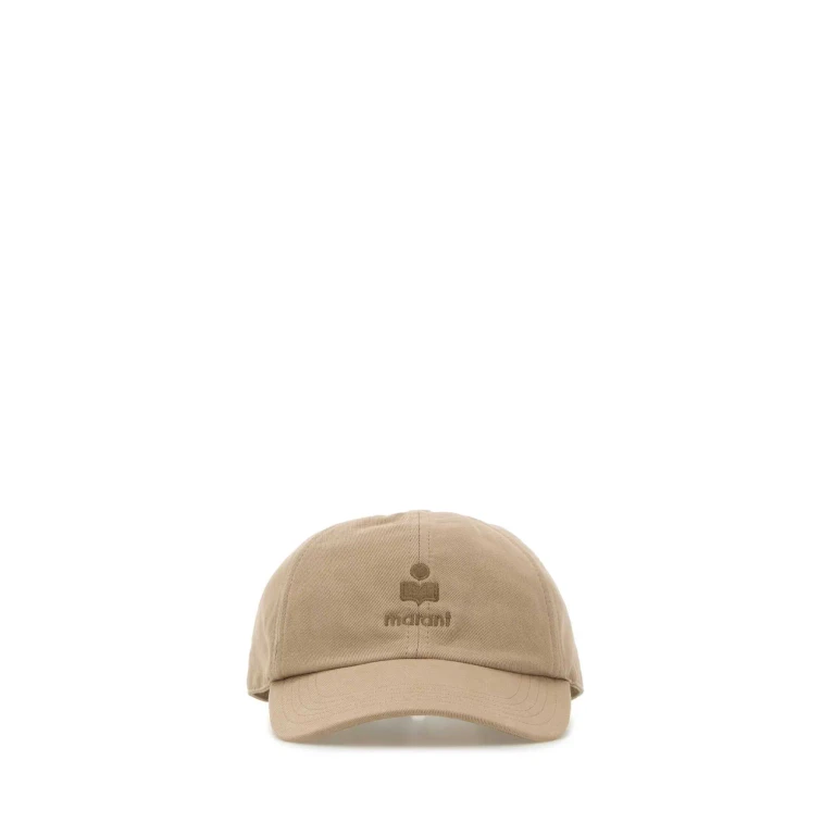 Hat Woman color Beige (CQ053XFAD1C05A10SA)