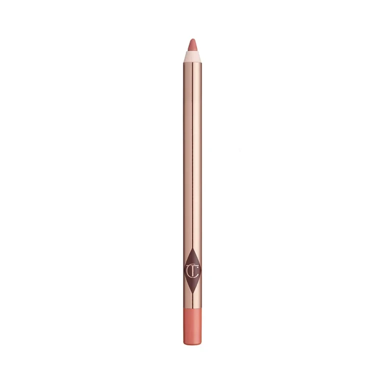 Charlotte Tilbury Lip Cheat Re-Shape & Re-Size Lip Liner