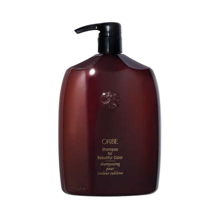 Oribe Shampoo for Beautiful Color 33.8 oz.