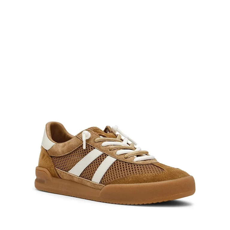 Steve Madden Women's Verdict Sneakers
