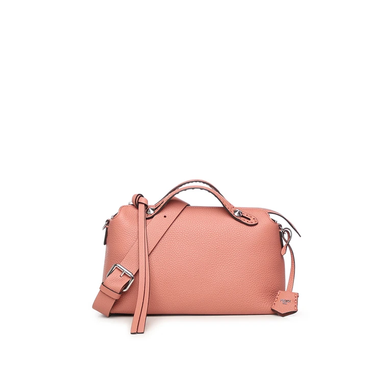 Fendi Medium Bag by The Way Selleria