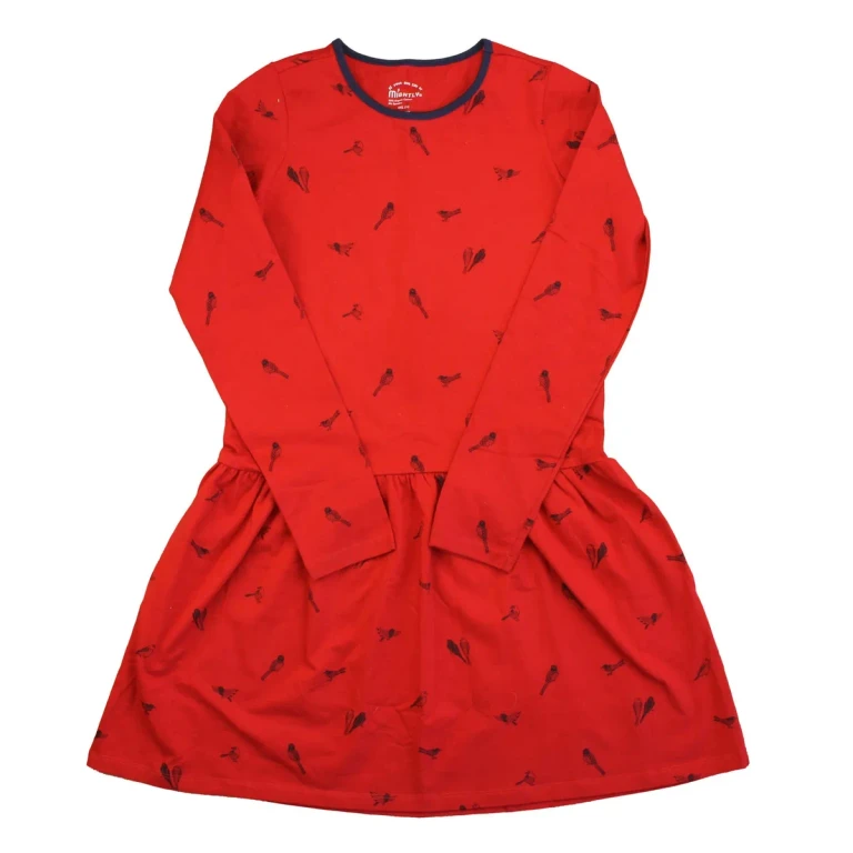 New Without Tags Dress size: 14 Years