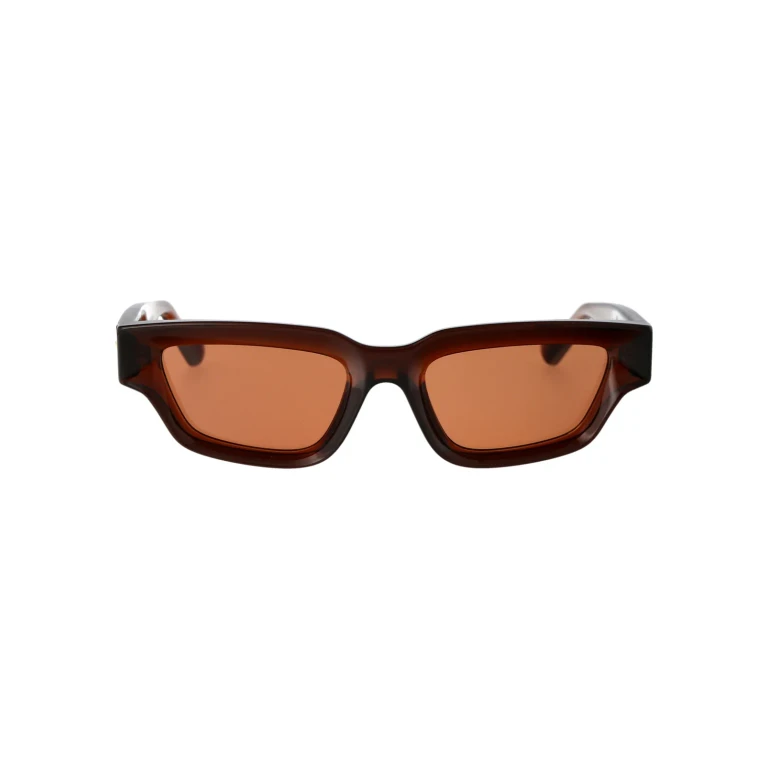 Bottega Veneta Eyewear Bv1250s Sunglasses