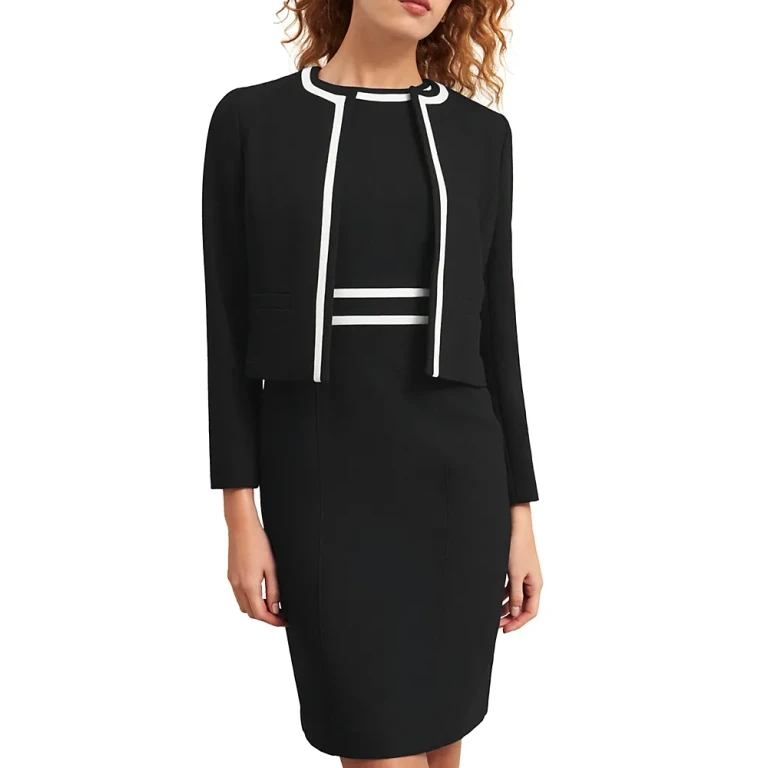 Hobbs London Nory Jacket