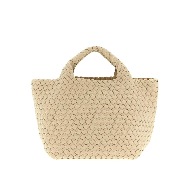 Naghedi Sac Cabas - Beige