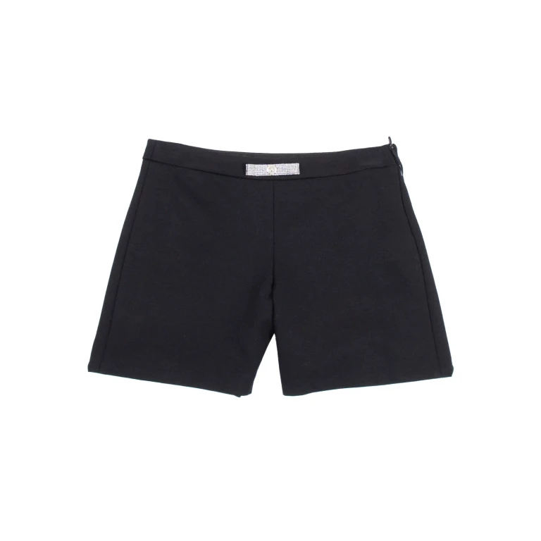 Incotex Pant
