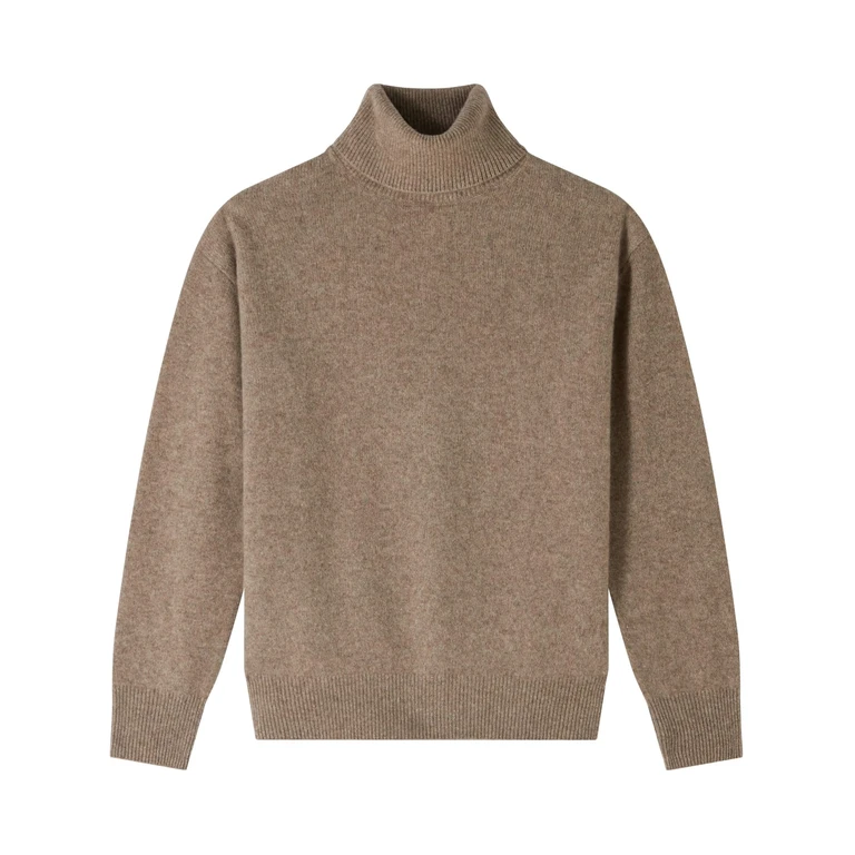 A. P.C. Pull Amal