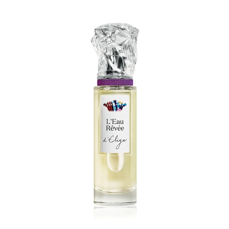 Sisley-Paris L'Eau Revee d'Eliya 1.6 oz.