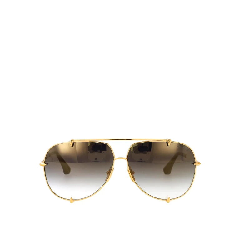 Dita Talon Sunglasses
