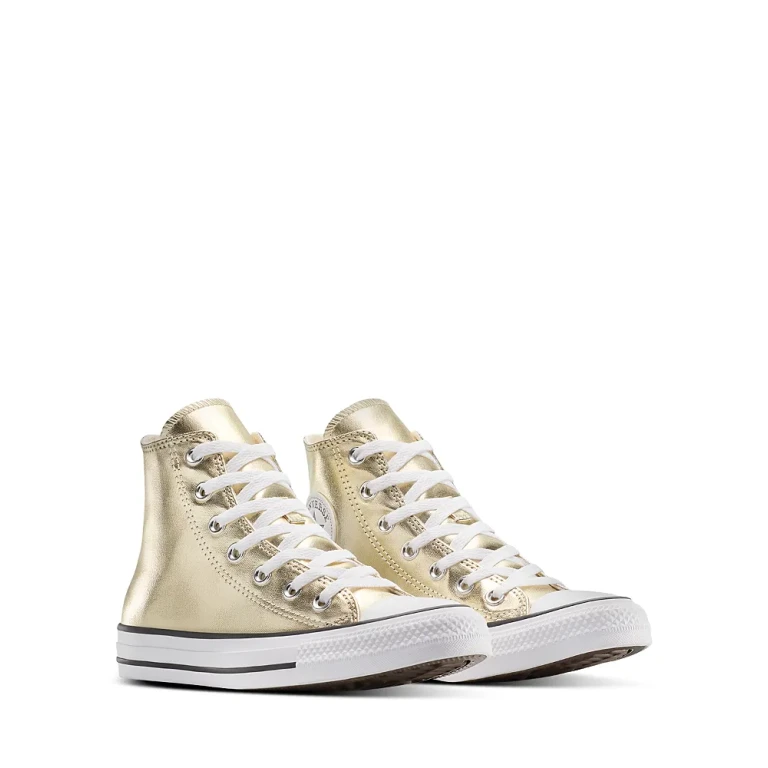 Converse Chuck Taylor All Star Sneakers