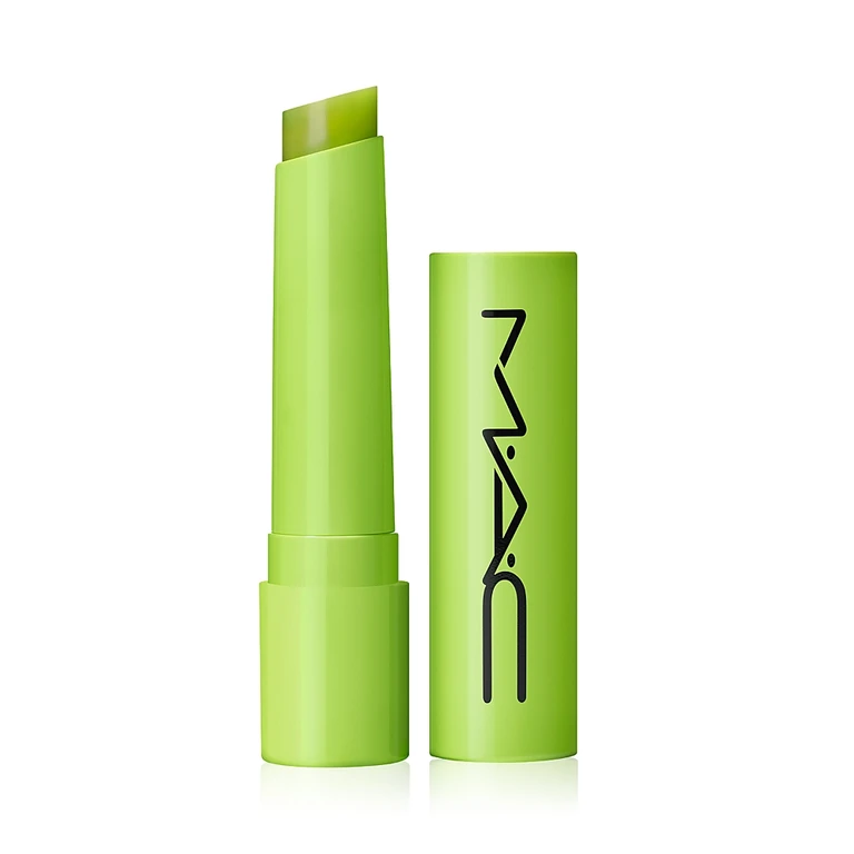 MAC Squirt Plumping Gloss Stick 0.08 oz.