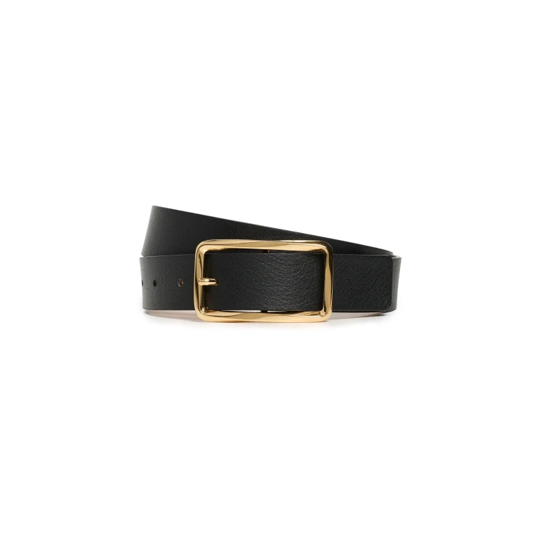 B-Low The Belt Abby Belt Black/Gold M