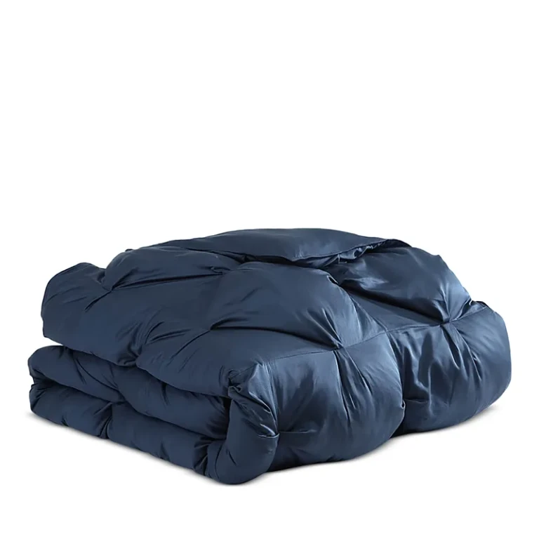 Sunday Citizen Premium Bubble Comforter, Queen
