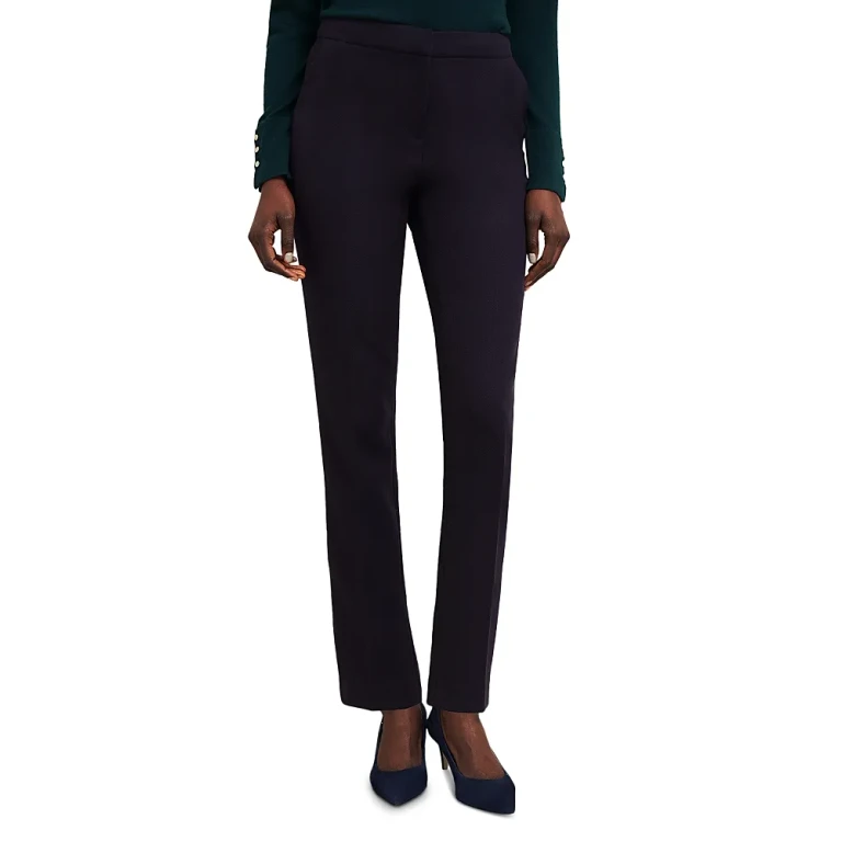Hobbs London Aly Slim Pants