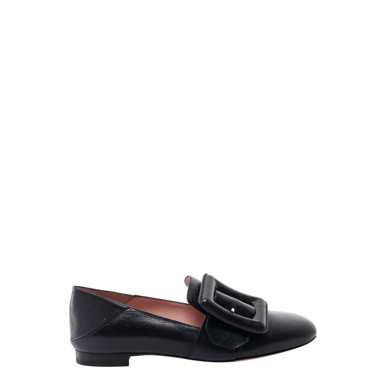 Bally Janelle Loafers