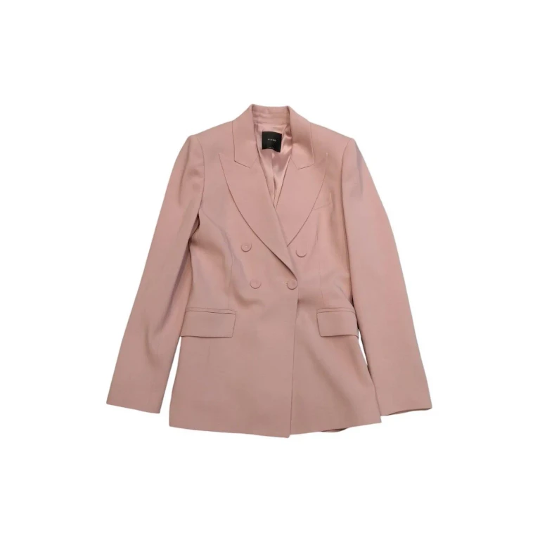 Pinko Cady Blazer