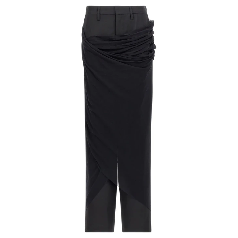 Pantalones Dolce & Gabbana para mujer