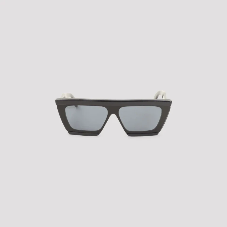 ALAÏA EYEWEAR - Alaïa Eyewear Sunglasses