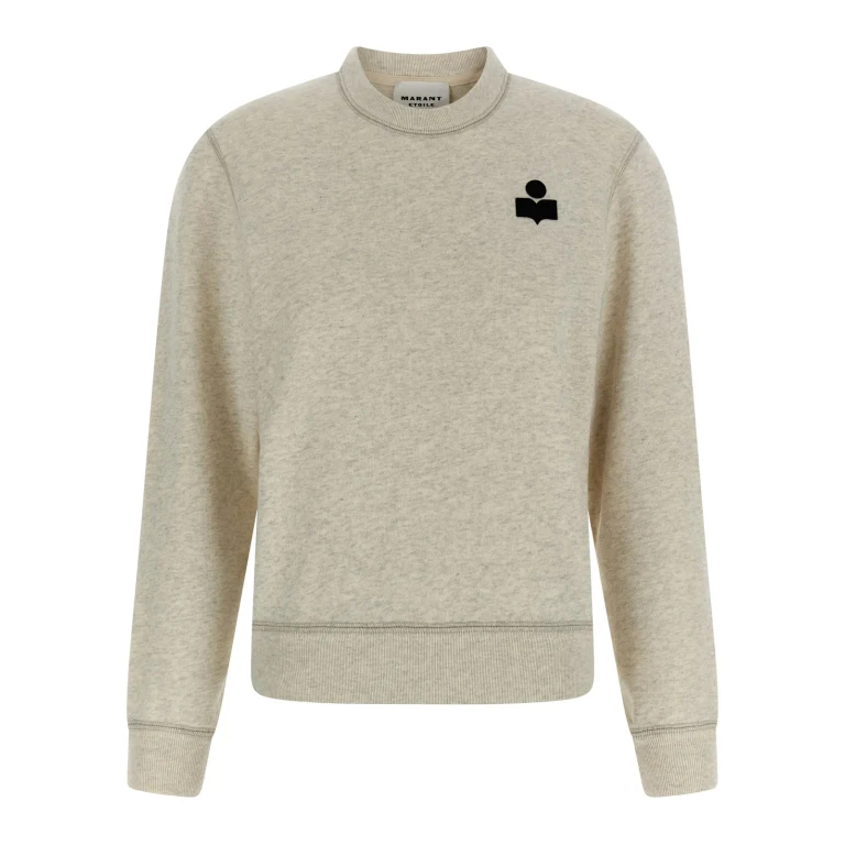 Marant Étoile maurine Sweatshirt