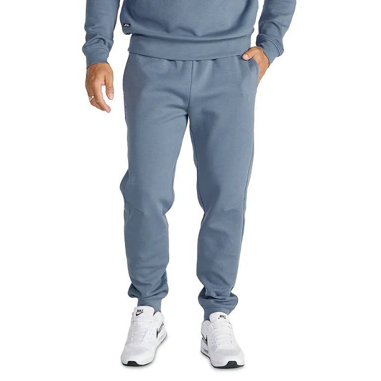 Bylt Basics Roamknit Jogger Pants