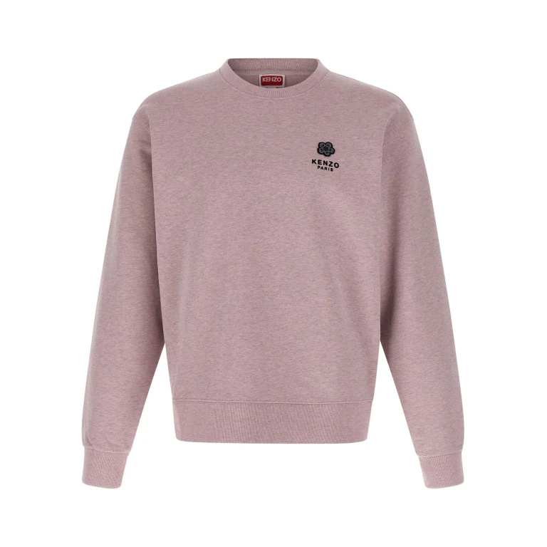 Kenzo Boke Flower Sweatshirt Herren S
