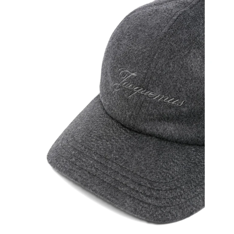 Jacquemus Hats - Women