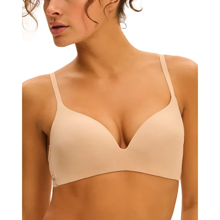 Simone Perele Essential Triangle Bra
