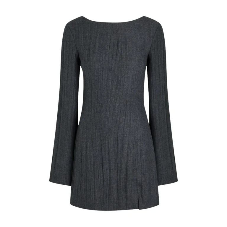 Our Legacy Poise Dress