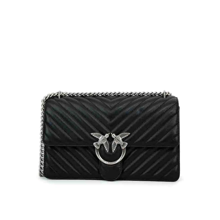 Pinko Sac Bandoulière - Love One