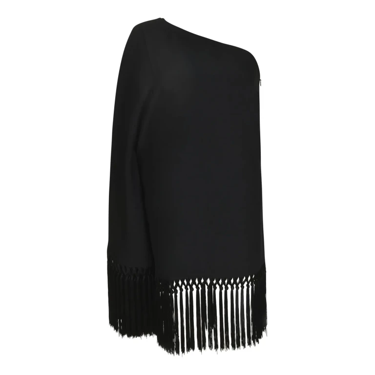 Taller Marmo Robe Courte - Arno