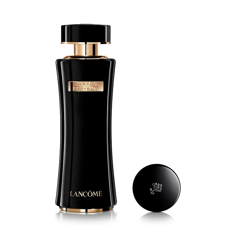 Lancome Absolue L'Extrait Elixir Lotion 5 oz.