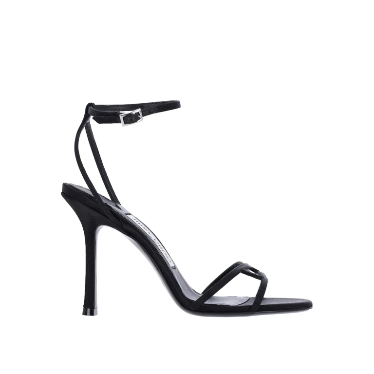 Jimmy Choo Sandales - Leo 100