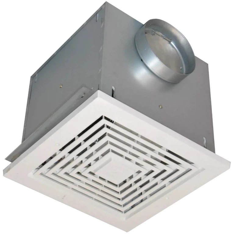 Canarm CBF Commercial Ceiling Exhaust Fans - CBF150