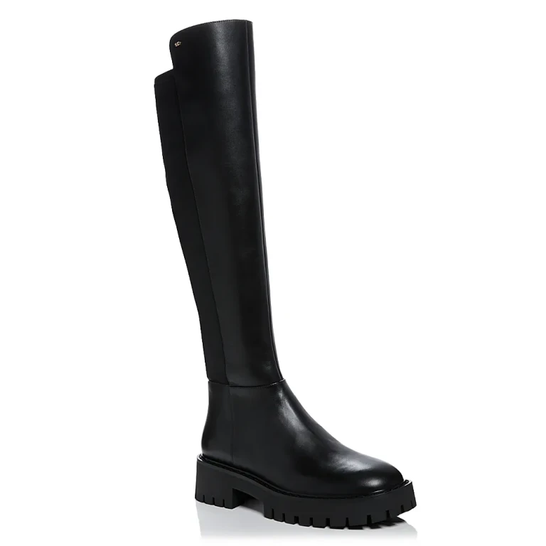 Michael Kors Women's Asher Boots