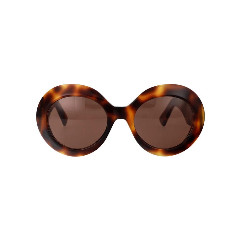 Gucci Eyewear Gg1647s Sunglasses