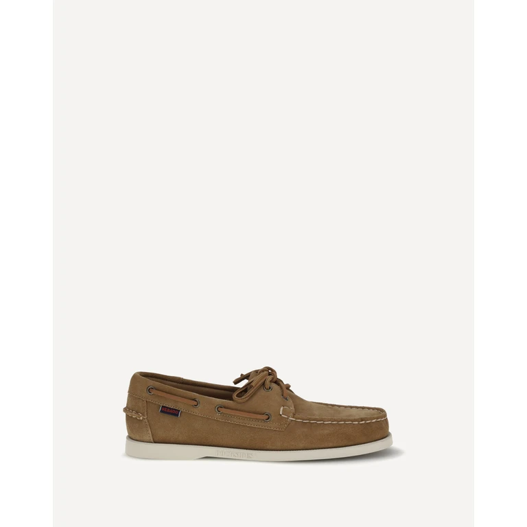 SEBAGO Portland Flesh Out Loafers Male 9