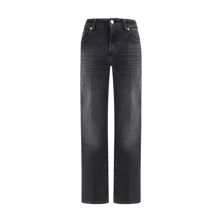 Jeans Woman color Denim (7UC90C32U71NU)