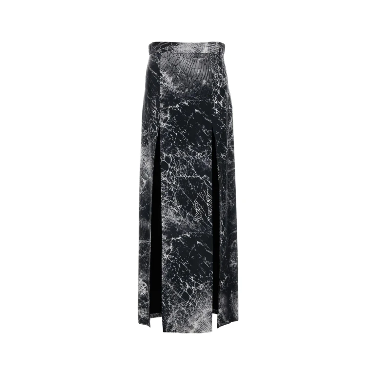 Maison Margiela Skirt