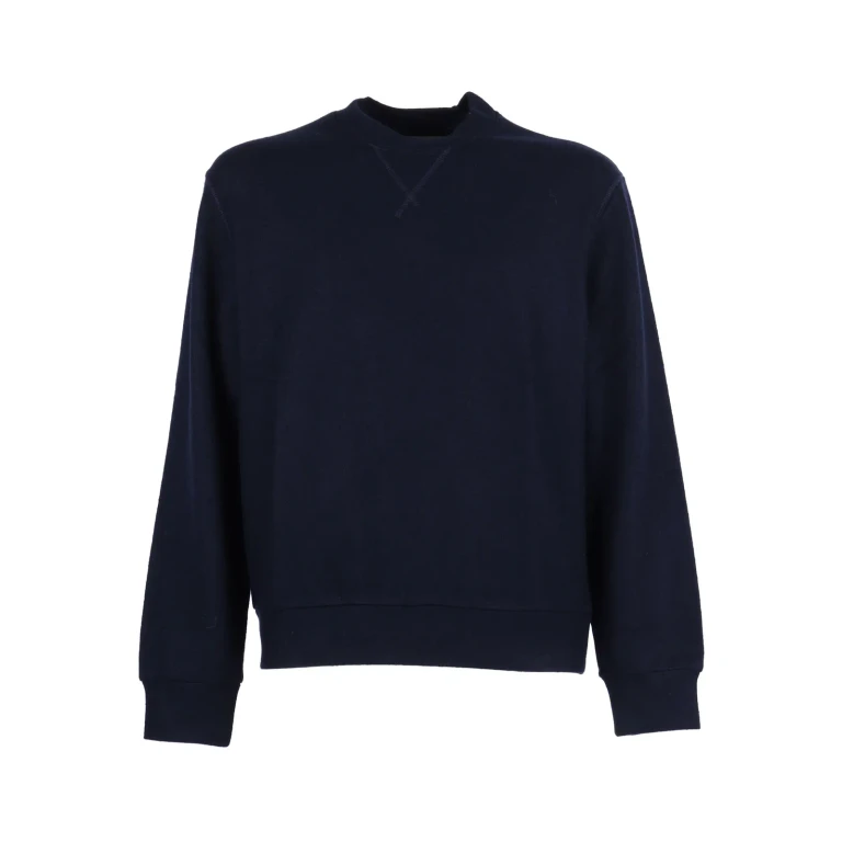 Circolo 1901 Sweatshirt Wool