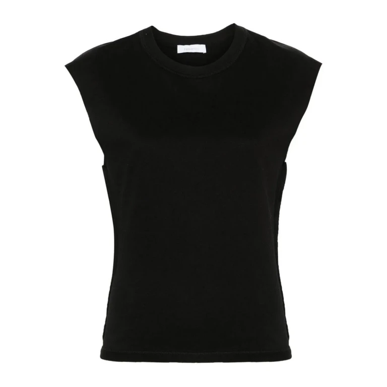 T-shirt Femme Rabanne - Beige