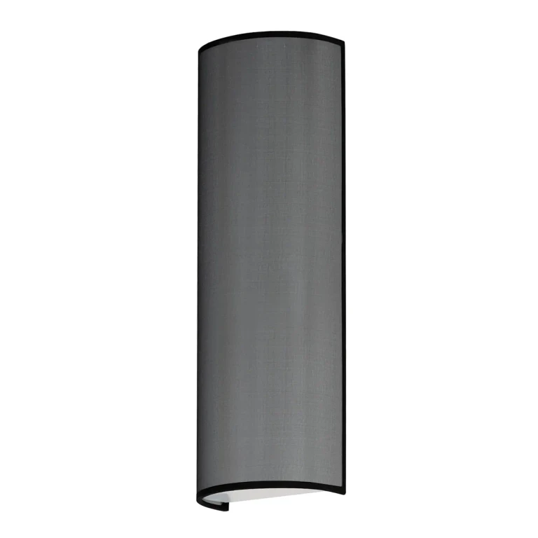 Prime 18" Tall LED Sconce 120-277 UNV Dim