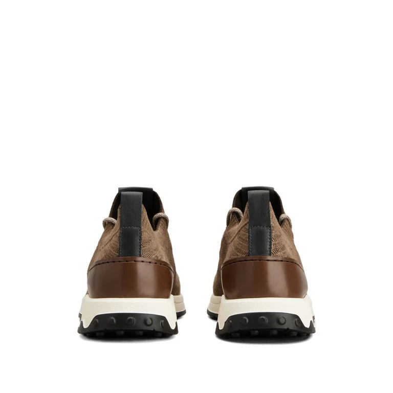 Tod's Tods Flat Shoes - Men