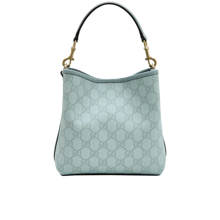 Gucci Bags Cameo - Women