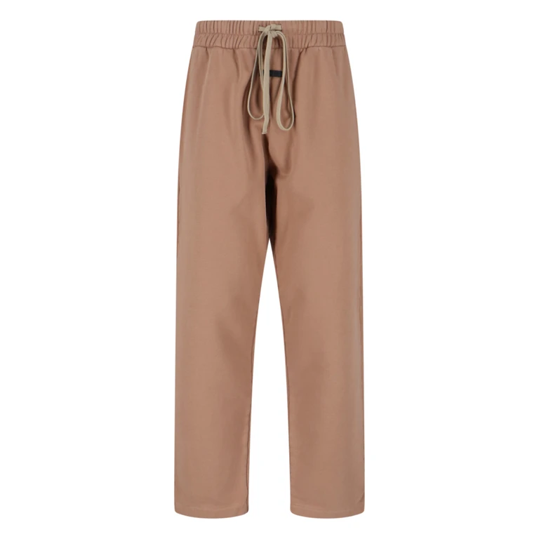 Golden Goose Joggers