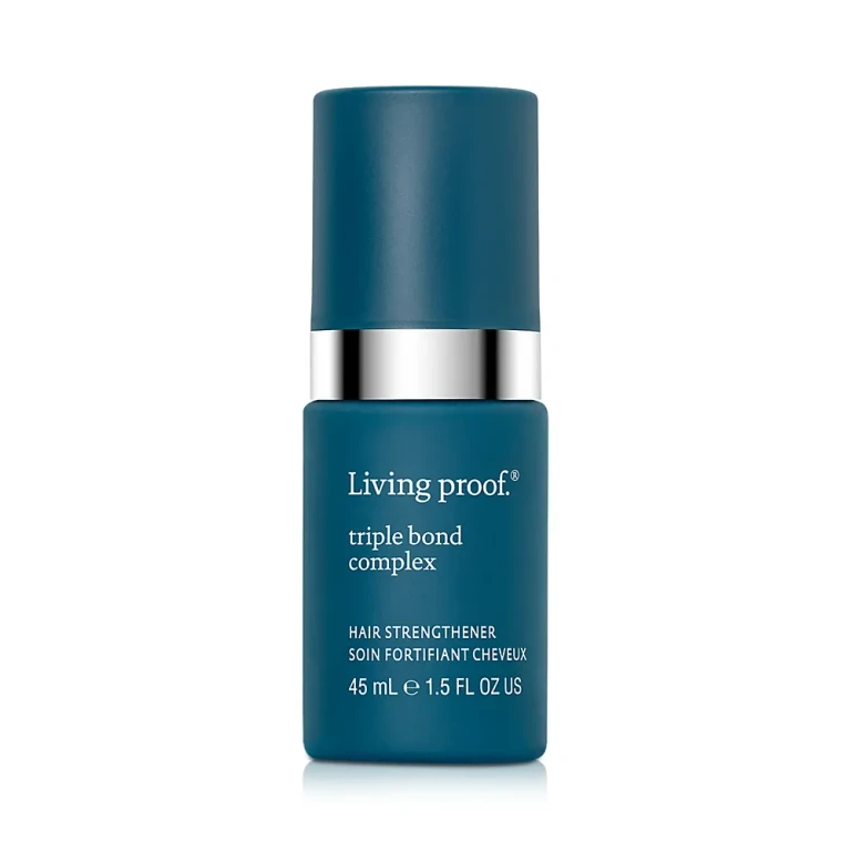 Living Proof Triple Bond Complex 1.5 oz.