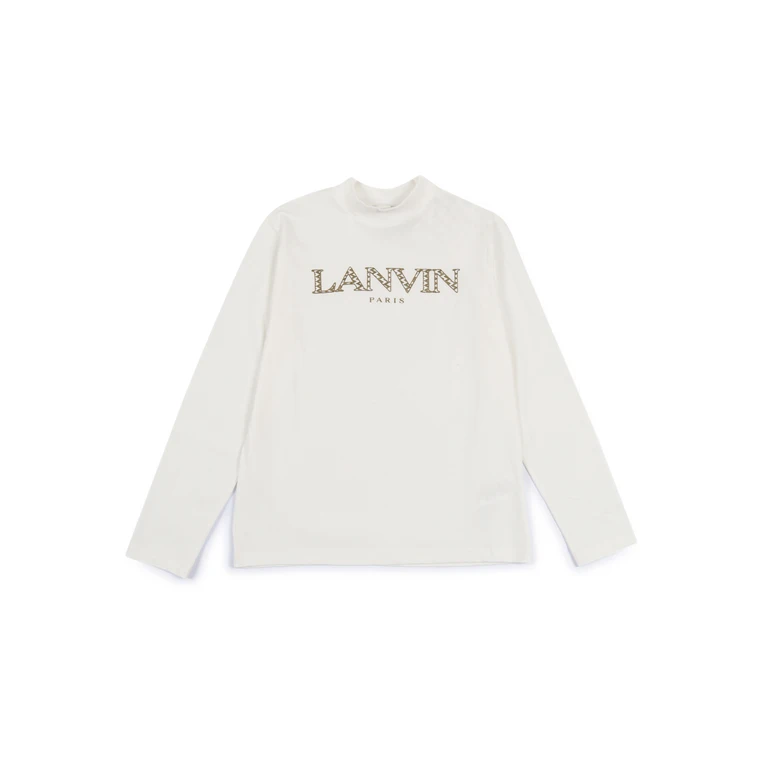 Lanvin T-shirt
