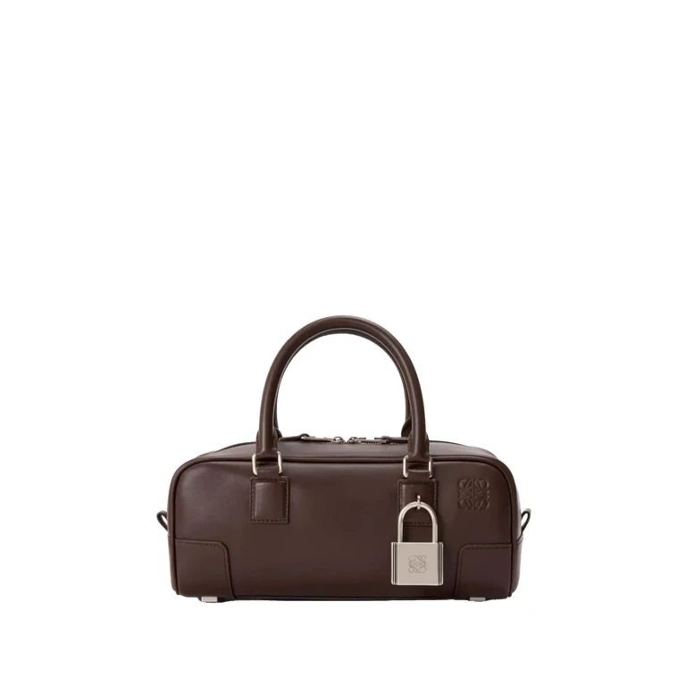 Loewe Bags..