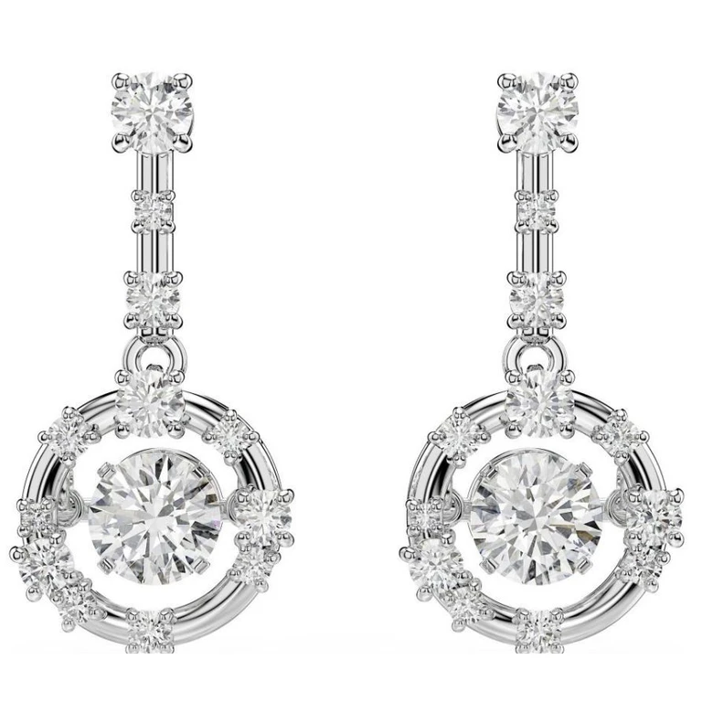 Swaroski Bijoux - Women